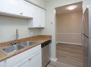 The Flats at Rutgers, Roanoke, VA 24012