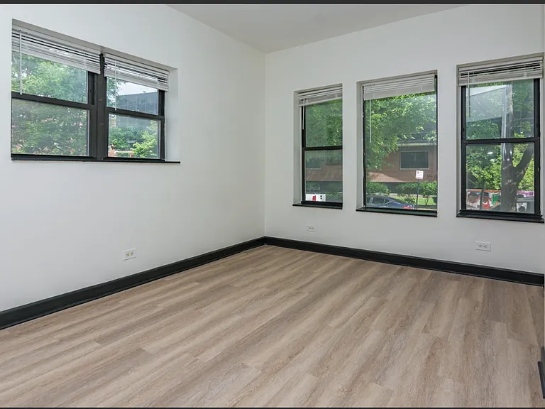 5635 W. Washington Blvd — Photo 5