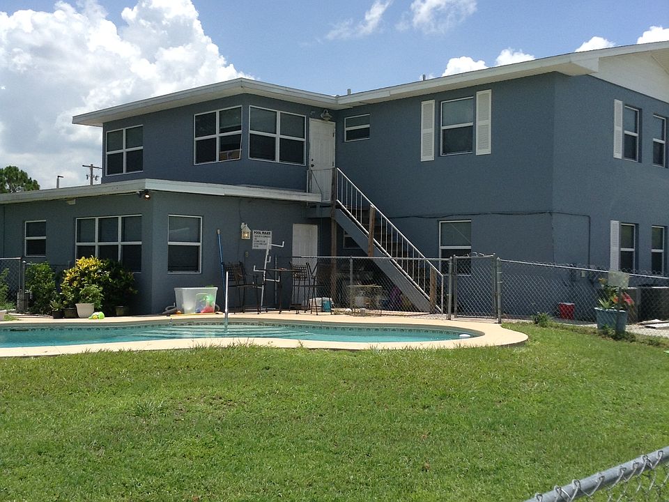 1st image of 21234 Stillwater Ave