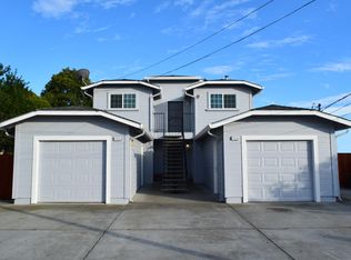 7752 Thornton Ave APT B, Newark, CA 94560