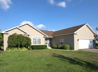 18606 Sunrise Ln, Big Rapids, MI