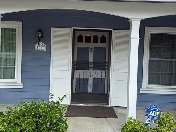 2nd image of 7053 Darnoch Way