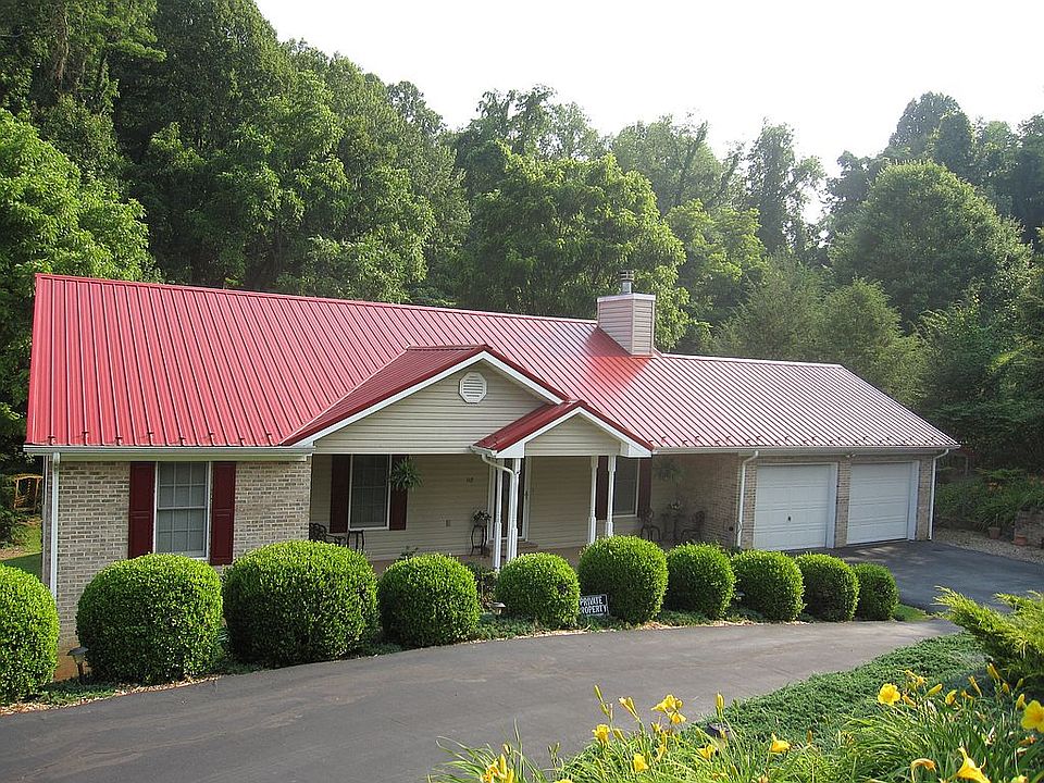 1st image of 112 Hill Dr