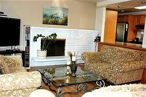 2nd image of 15004 SE 20th St