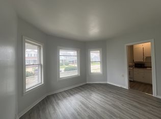 4533 25th Ave #1, Kenosha, WI 53140