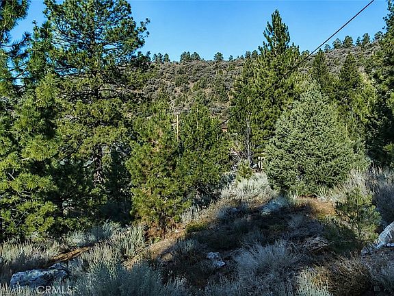 2nd image of 15113 Chestnut Dr Lot 125