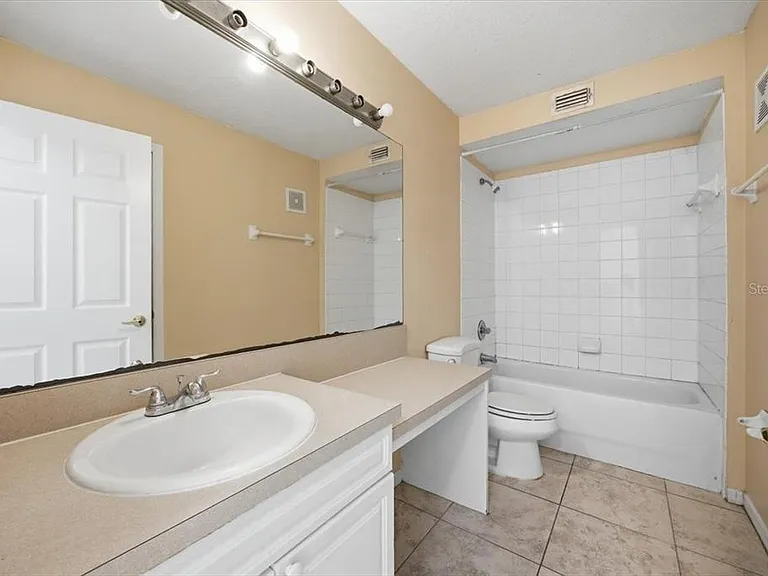 2918 Fan Palm Dr #FRONT — Photo 12