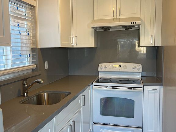 2nd image of 485 Stow Ave #4