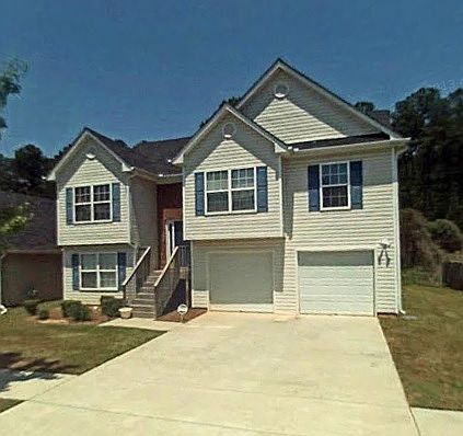 1st image of 2398 Haynes Trace Dr