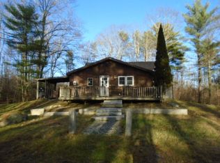 32 Ricky Rd, Chelsea, ME 04330