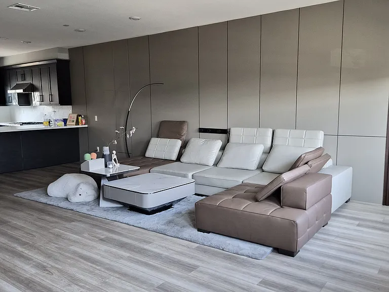 4348 Alamo Ln — Photo 15