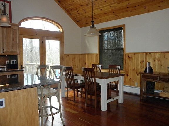 5th image of 188 Sequoia Mountain Ln
