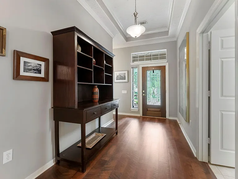 74 Shannon Green Ct — Photo 5