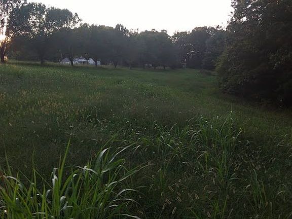 4th image of 11915 E Turpin Ln