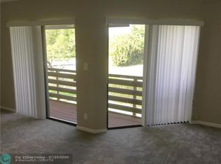 1696 Cypress Pointe Dr #1696, Coral Springs, FL 33071