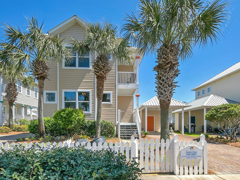 97 Gulfside Way, Miramar Beach, FL 32550 Zillow