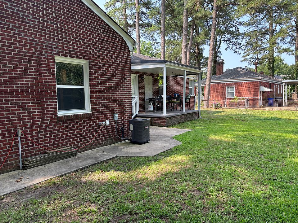 2nd image of 5020 Fable Ave
