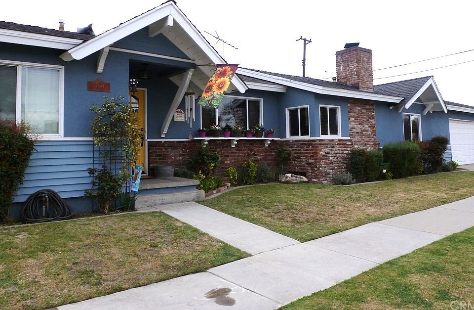 1st image of 17834 Canehill Ave