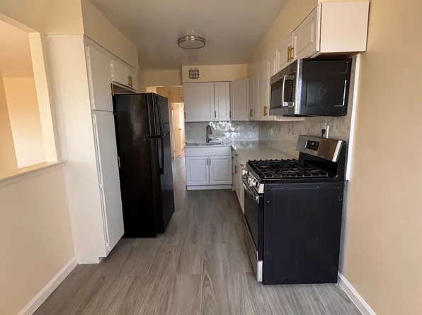 (undisclosed Address), Brooklyn, NY 11236