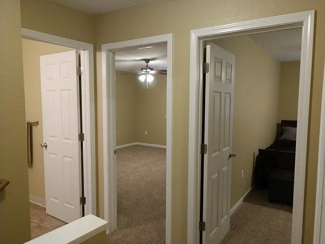 1200 Christy Dr — Photo 17