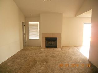 1215 George Ln, San Angelo, TX 76905
