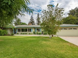 1540 N Cypress Ave, Ontario, CA 91762