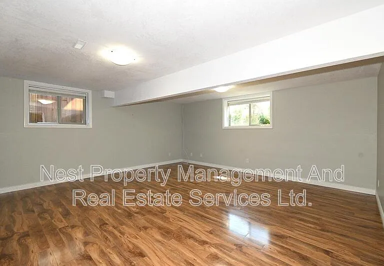 7650 Grayshell Rd #D — Photo 6