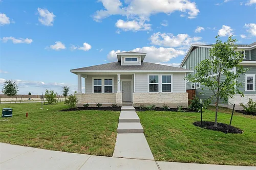 2457 Lucy Axel Ln Photo 1