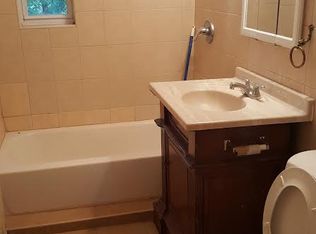 11023 67th Dr, Forest Hills, NY 11375