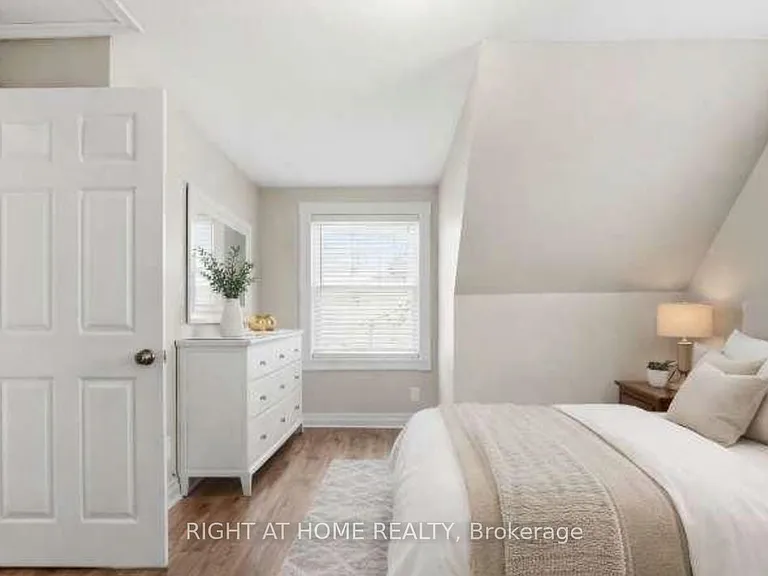 17 Mill St #UPPER — Photo 14