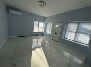 1146 Forest Ave #L, Staten Island, NY 10310