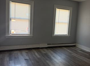 16 4th St, Waterbury, CT 06708