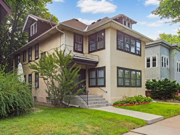 3237 Lyndale Ave S, Minneapolis, MN 55408