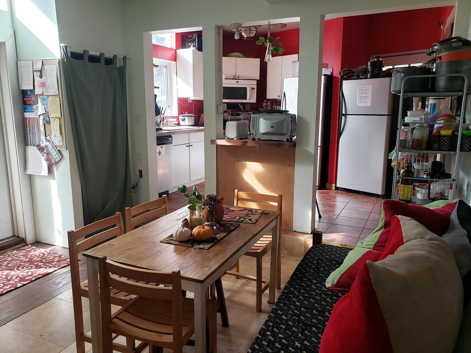 317 Nelms Ave NE — Photo 4