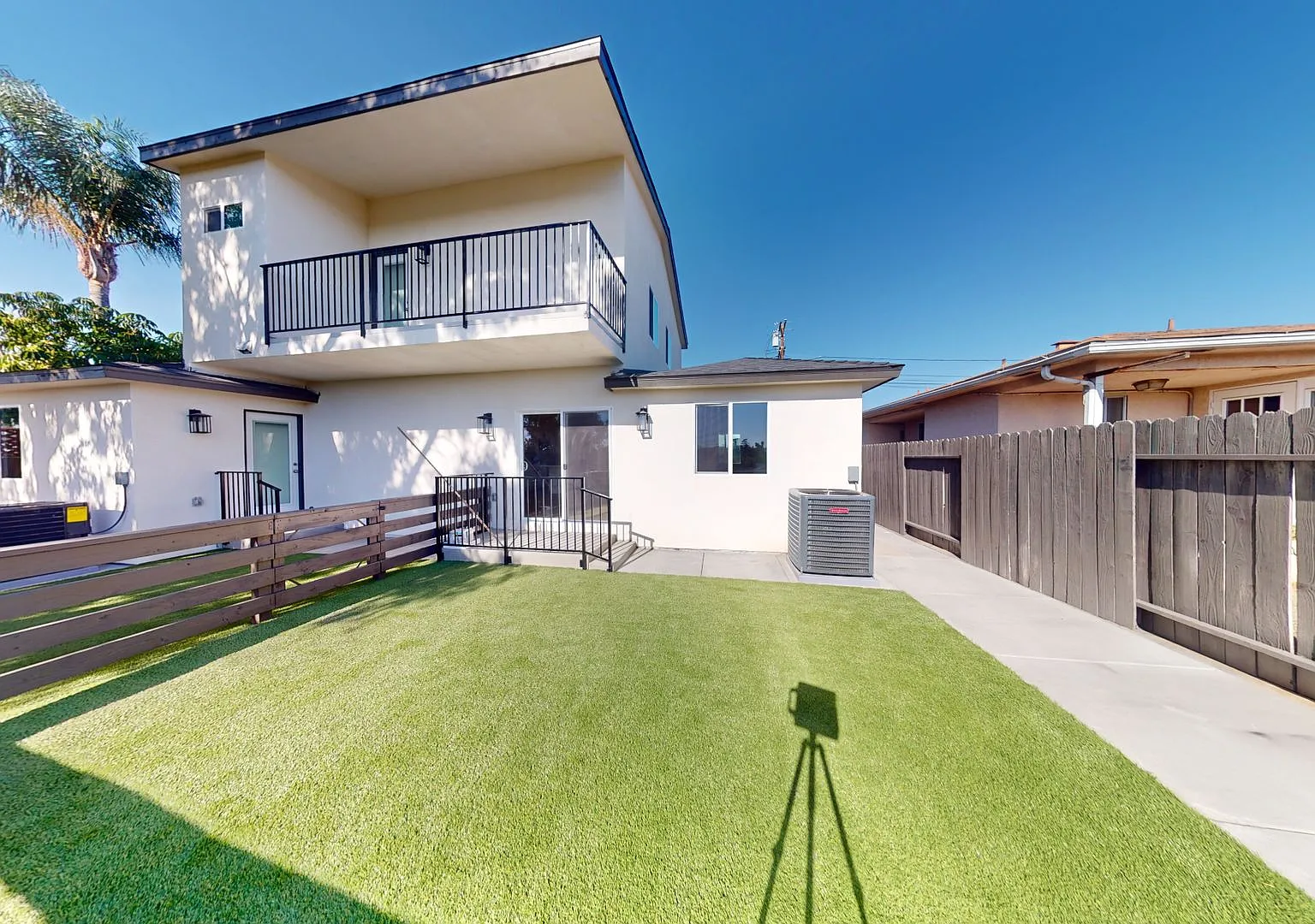 Newer build on Dorothy Way! — Photo 2