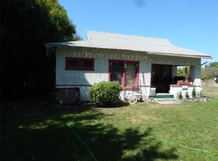 447 S 200 W, Logan, UT 84321