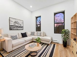 280 Suydam St APT 2R, Brooklyn, NY 11237