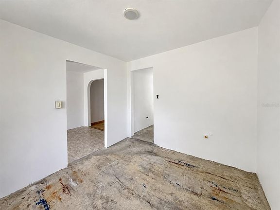 5th image of KM 4.3 Int. PR-900