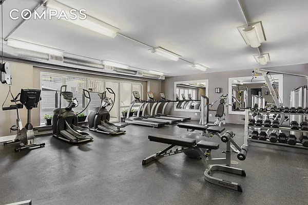 Sold by Compass | media 20