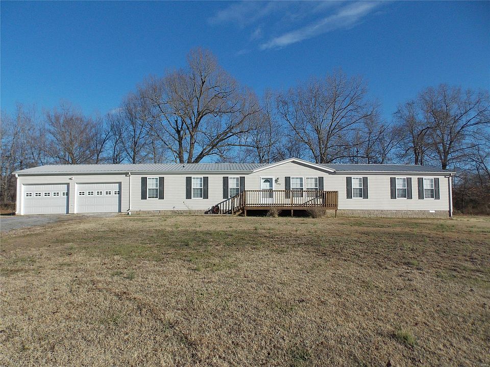 1st image of 105 Meadow Lake Dr