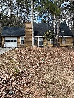 front view_03142025