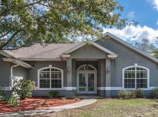 4271 Sunset Pass Ct, Middleburg, FL 32068