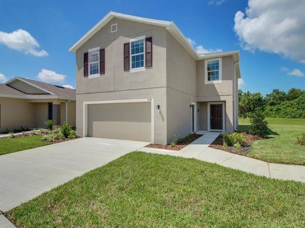 3341 Madison Square Ln