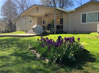 3291 Garden Bar Rd, Lincoln, CA 95648