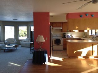 661 W Raven Hill Rd, Clarkdale, AZ 86324