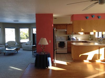 661 W Raven Hill Rd, Clarkdale, AZ, 86324