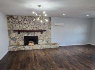 726 Miles Dr, Panama City, FL 32404