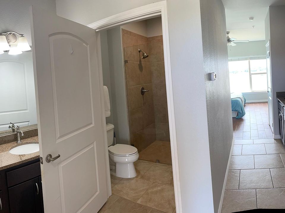 2nd image of 9900 Northshore Blvd #3409