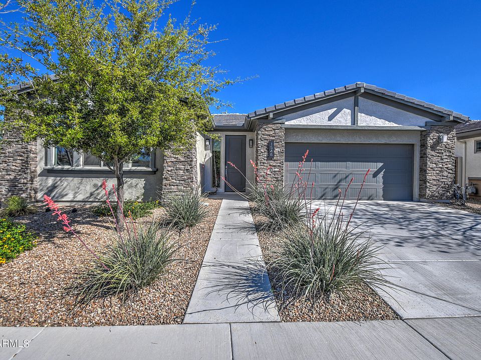 1st image of 1548 W SONOQUI Boulevard