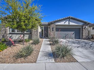 1548 W Sonoqui Blvd, Queen Creek, AZ 85140